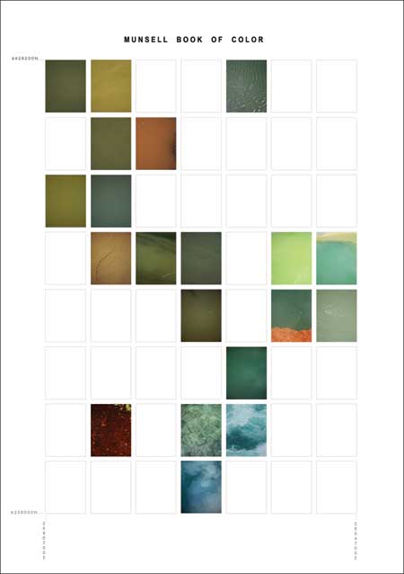 Inspired minds: curiosity and imagination in science : small.jpg