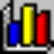 Excel Screenshot