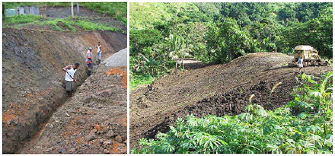 Development of sustainable water supply and treatment systems for a coastal Fijian village : blackwater-treatment_440.jpg