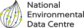 National Environmental Data Centre