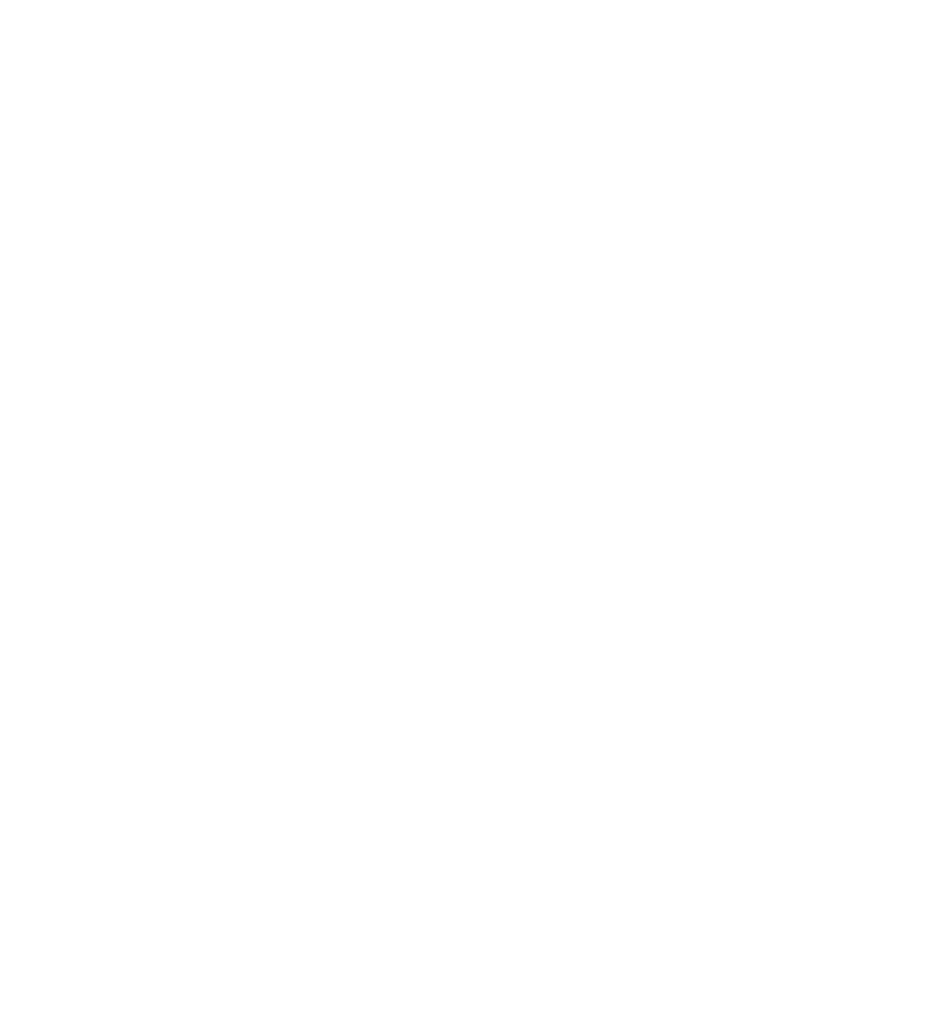 Toitū - Carbon reduction organisation
