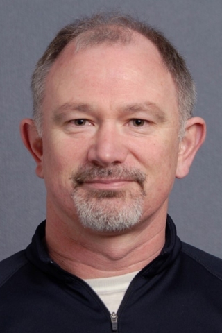 Contact Dr Graeme Inglis