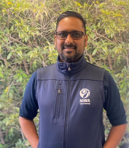 Anuragh_Chandra_portrait