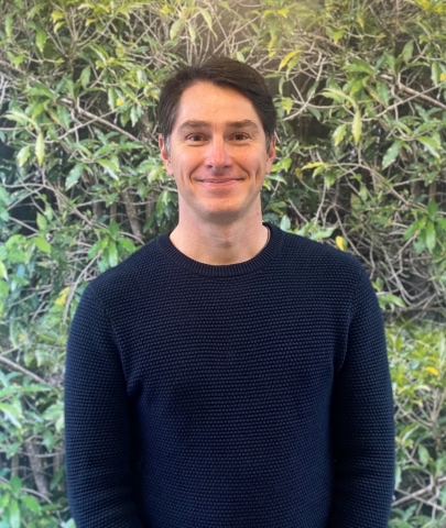 Cyprien_BosserellE_portrait