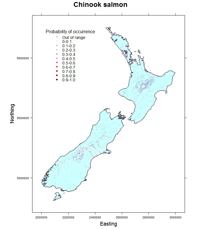 Chinook_salmon-Oncorhynchus tshawytscha_distribution_predicted