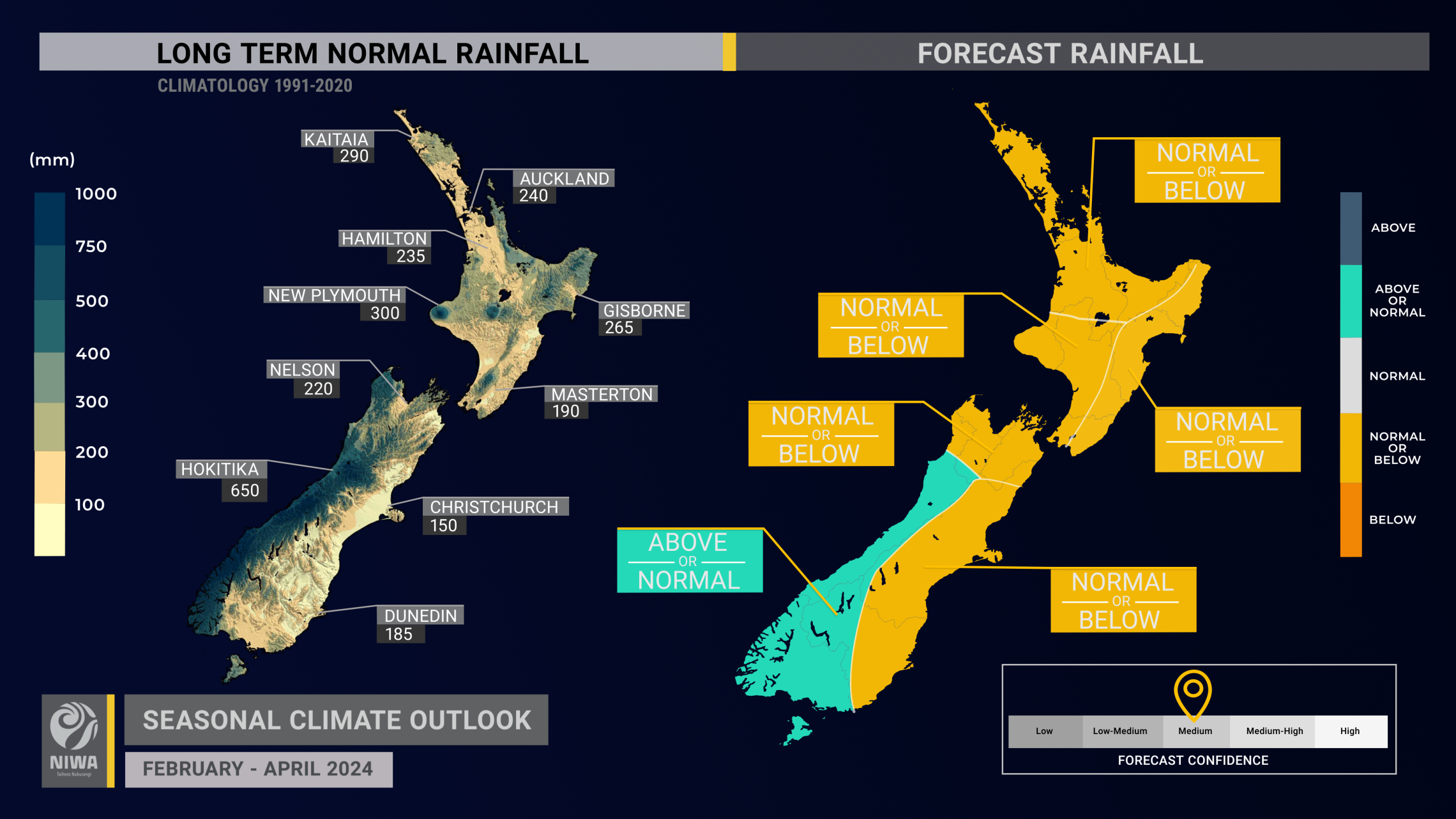 Feb_Apr_2024_long_term_rainfall